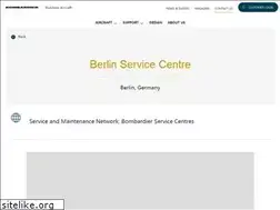 Sites similar to lbas.de