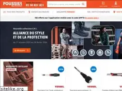 Sites similar to lbathivel.com