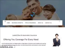 Sites similar to lbax.com