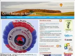 Sites similar to lbb-67.fr
