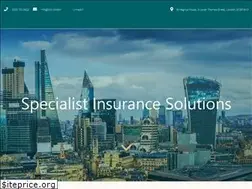 Sites similar to lbb.london