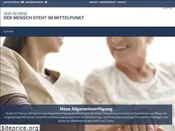 Sites similar to lbb.nrw.de