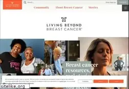 Sites similar to lbbc.org