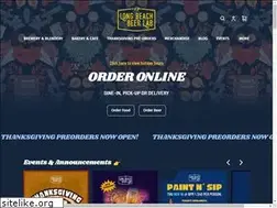 Sites similar to lbbeer.com