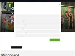 Sites similar to lbbf.lt