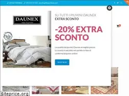 Sites similar to lbbiancheria.com