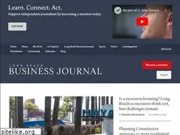 Sites similar to lbbj.com