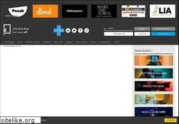 Sites similar to lbbonline.com