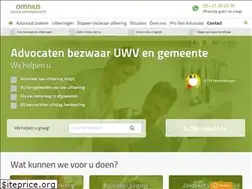 Sites similar to lbbu.nl