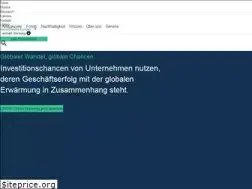 Sites similar to lbbw-am.de