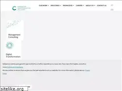 Sites similar to lbc-global.com