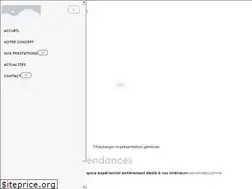 Sites similar to lbc-home.com