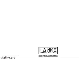Sites similar to lbc-production.com