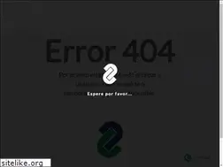 Sites similar to lbc.bo