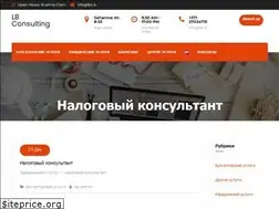 Sites similar to lbc.lv