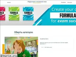 Sites similar to lbc.net.ua