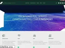 Sites similar to lbca.com.br