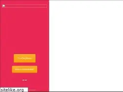 Sites similar to lbcakestop.com