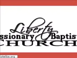 Sites similar to lbcalabaster.org