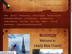 Sites similar to lbcatwateroh.com