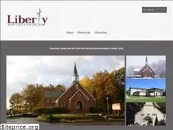 Sites similar to lbccandler.com