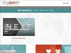 Sites similar to lbcchelsea.com