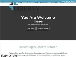 Sites similar to lbcclermont.org