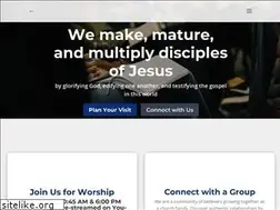 Sites similar to lbccortez.org
