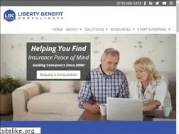 Sites similar to lbccoversu.com