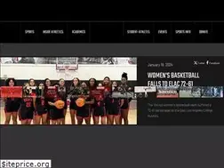 Sites similar to lbccvikings.com