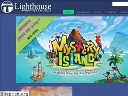 Sites similar to lbcde.org