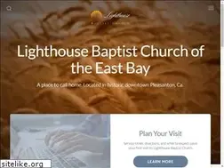 Sites similar to lbceastbay.com