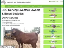 Sites similar to lbcentre.com.au
