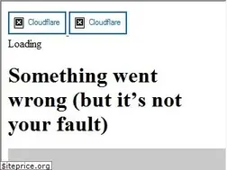 Sites similar to lbcexpressinc.jobopenings.ph