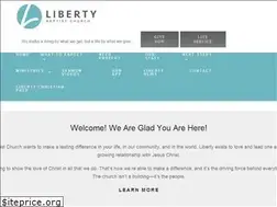 Sites similar to lbcfamily.org