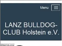 Sites similar to lbch.de