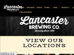 Sites similar to lbcharrisburg.com