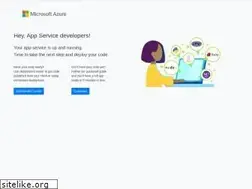 Sites similar to lbchome.com