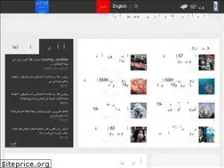 Sites similar to lbci.com