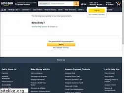 Sites similar to lbcliving.com