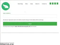 Sites similar to lbcollectives.com