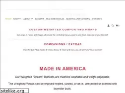 Sites similar to lbcomfort.com