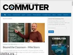 Sites similar to lbcommuter.com