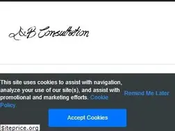 Sites similar to lbconsultation.com