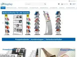 Sites similar to lbconsulting.de