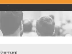 Sites similar to lbcpinellas.com