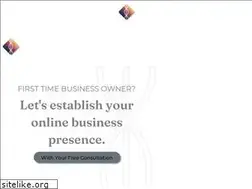 Sites similar to lbcreates.com