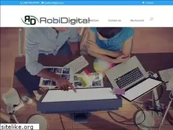 Sites similar to lbcreationz.com