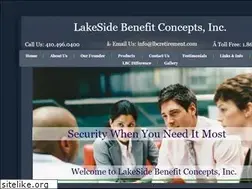 Sites similar to lbcretirement.com