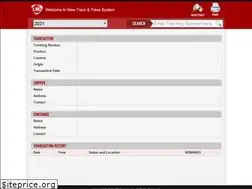 Sites similar to lbctracker.azurewebsites.net